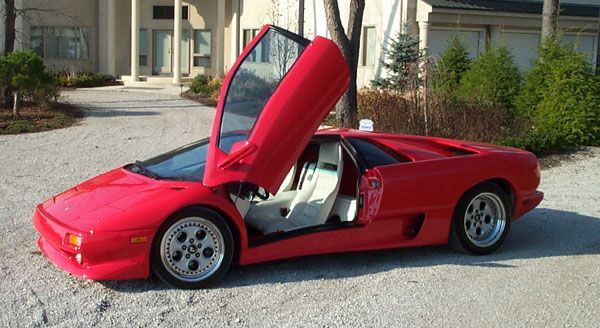 1991Diablo